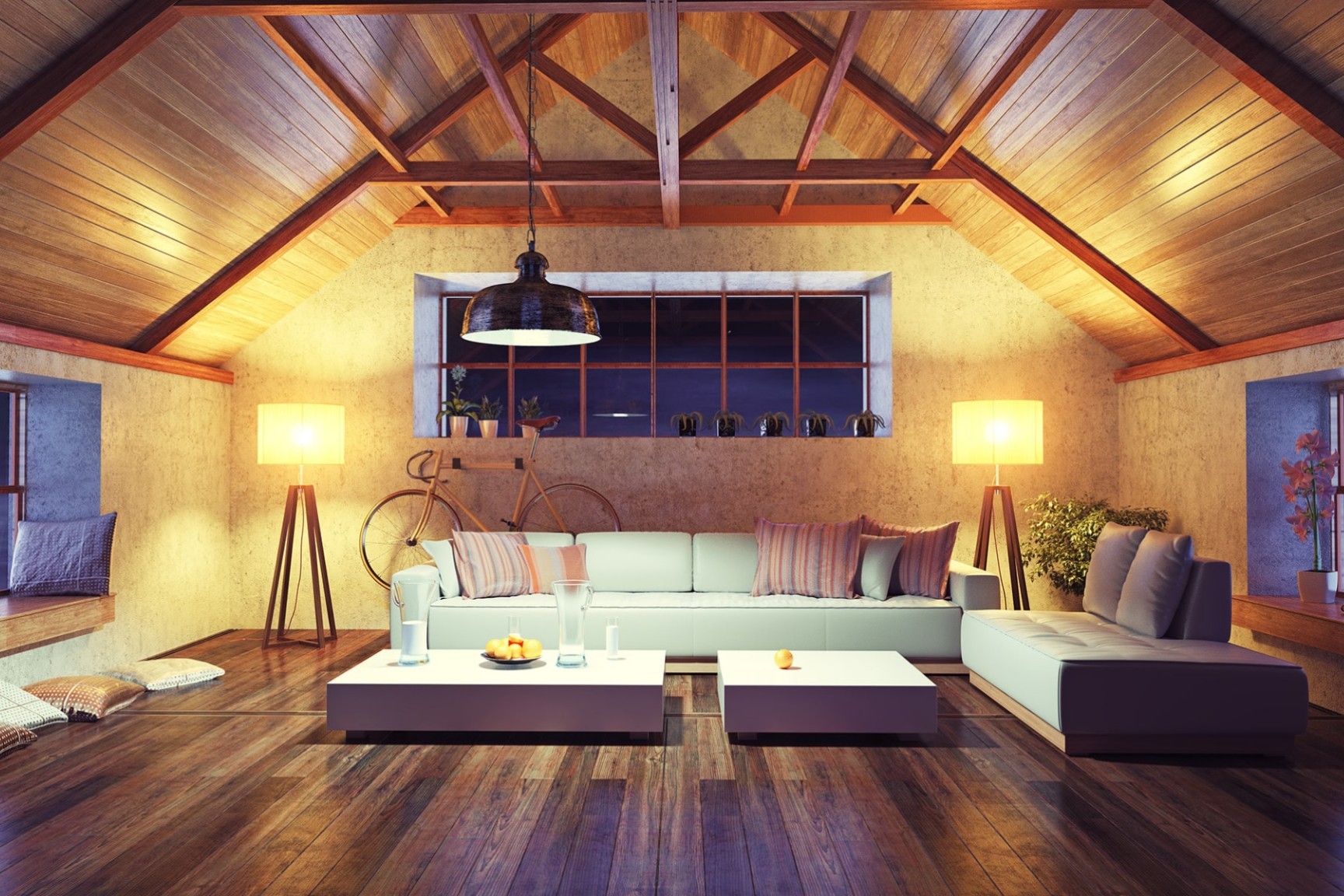 Healthcare Infrastructure Development