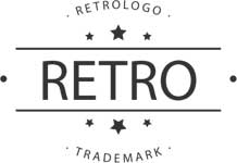 VSV Developer Best Construction company Jaipur