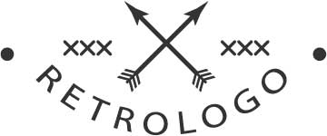 VSV Developer Best Construction company Jaipur