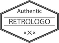 VSV Developer Best Construction company Jaipur