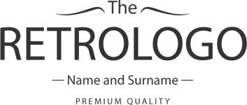 VSV Developer Best Construction company Jaipur