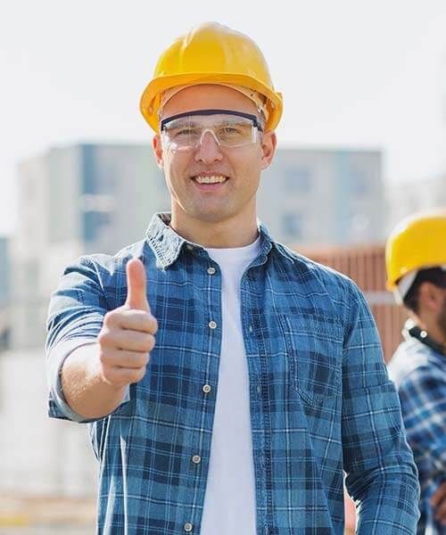 VSV Developer Best Construction company Jaipur