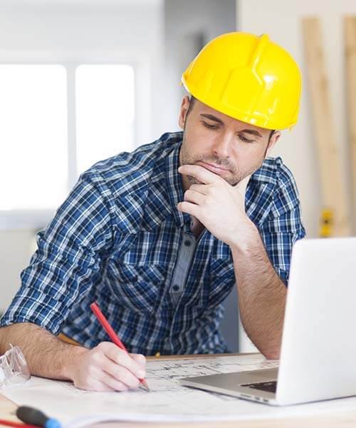 VSV Developer Best Construction company Jaipur