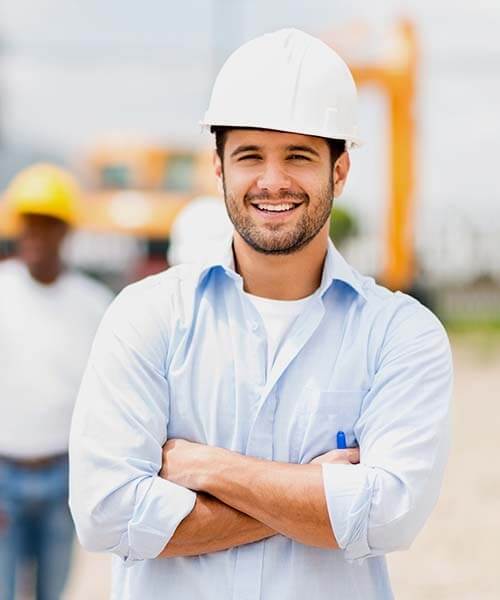 VSV Developer Best Construction company Jaipur