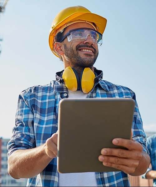 VSV Developer Best Construction company Jaipur