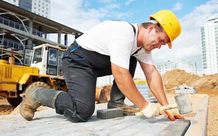 VSV Developer Best Construction company Jaipur