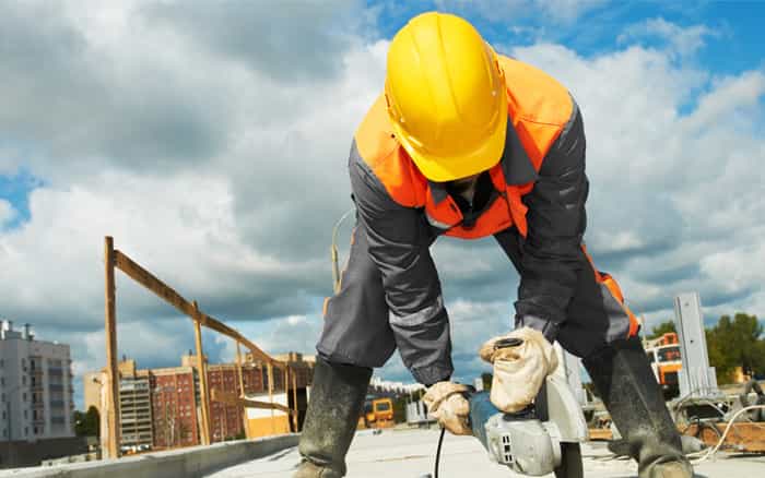 VSV Developer Best Construction company Jaipur