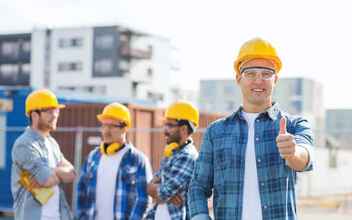 VSV Developer Best Construction company Jaipur