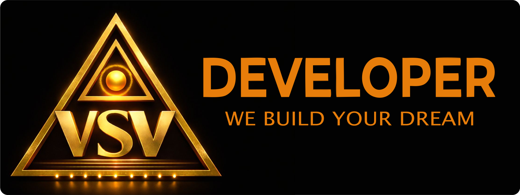 VSV Developer Best Construction company Jaipur