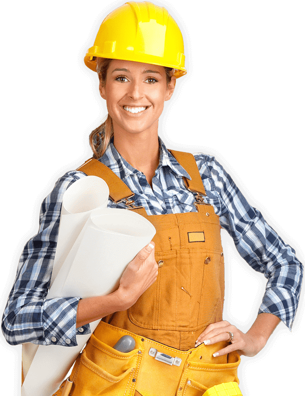 VSV Developer Best Construction company Jaipur